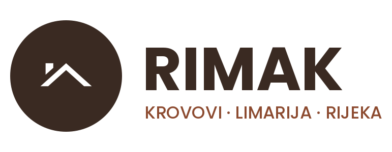 Rimak